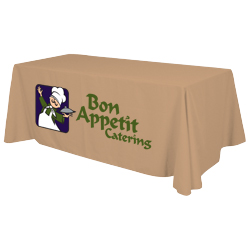 Table cover